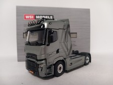 WSI 04-2212 Premium Line - Renault