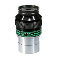 Tele Vue 2" Nagler Type 4 Eyepiece - 22mm