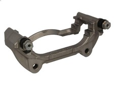 Halter, Bremssattel TRW BDA1019 SEAT TARRACO (KN2) 2 2021-2024