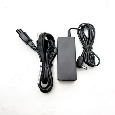 Genuine Delta Acer Laptop Charger AC Adapter Power Supply ADP-45FE F 5.5mm Tip