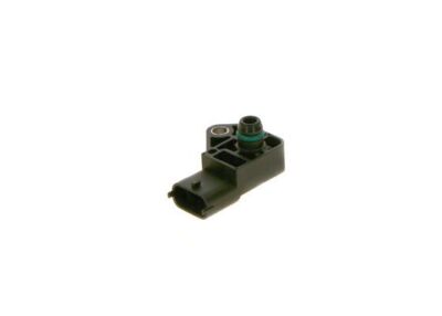 BOSCH Drucksensor 0 261 230 101