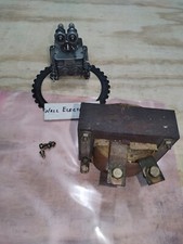 Allen Bradley 120859-7-01 Transformer MC-1893 =Used From Working Machine=