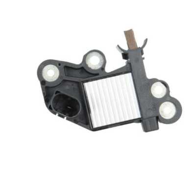 Regler OEM Bosch Neu - Vgl.Nr. 0272220856 / 052000538 / 052000538210