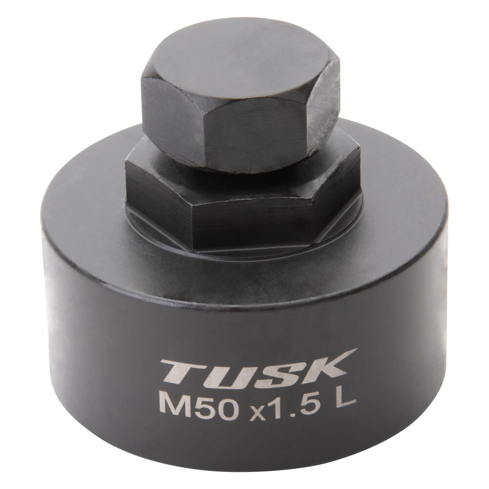 Tusk HD Flywheel Puller 1977380001 for sale online eBay