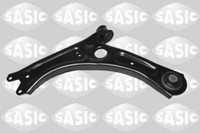 Sasic 7476460 Querlenker Vorne Links FüR VW Skoda