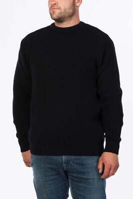 MKM Original Backyard Knit - RRP 109.99 - FREE POST