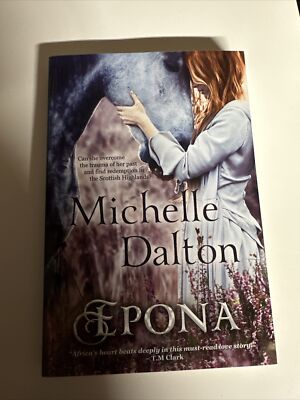 Epona