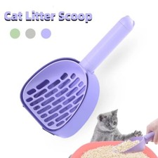 Automatic Pet Feeder Smart Food Dispenser For Cats Dogs Timer Stainless Steel Bo
