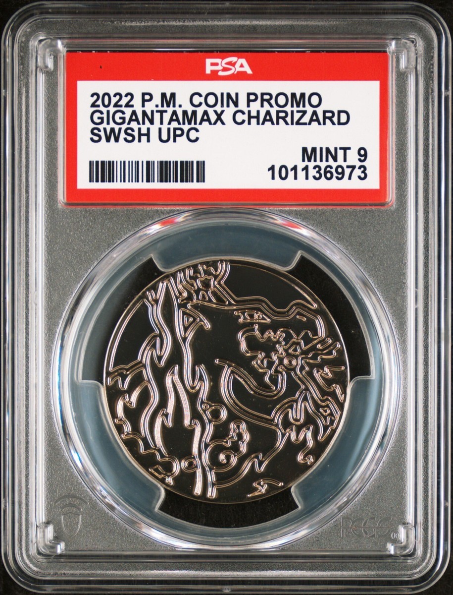 M.S.S Platinum BEST 特典サイン入り KIKKUN 2025年最新】MSSP サインの人気アイテム - メルカリ