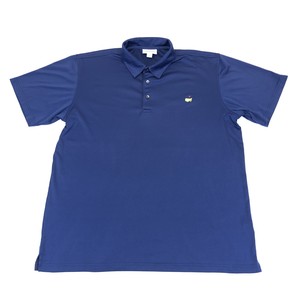 masters polo ebay