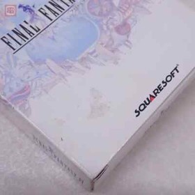 Final Fantasy 1 + 2 + 4 SET SQUARESOFT Wonderswan Color FF1 FFII FFIV NTSC-J