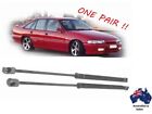 <!--F#f_0-->2 x New BONNET Gas Struts fits Holden Commodore VP2 VR VS Lexcen 92 to 97 ML4340<!--F/-->