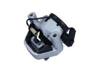 Original Maxgear Lagerung Motor 40-0588 FüR Audi