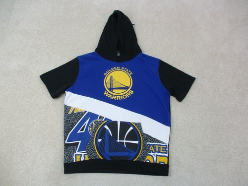 Black NBA Basketball Hoodie Mens | eBay