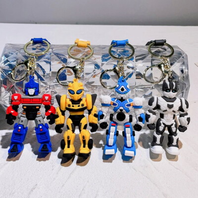 Transformers Optimus Prime Bumblebee One DOTM ROTF Megatron, Voyager Deluxe G1