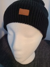 Winter Beanie Hat