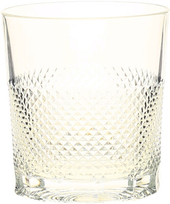 Chivas Regal Ultis Whisky Tumbler Kristallglas Glas Whiskyglas 