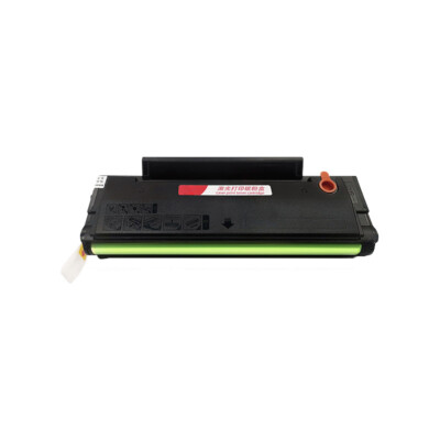PB210 PB211 Compatible for Pantum toner cartridge P2200 P2500 M6500 M6550 P2502