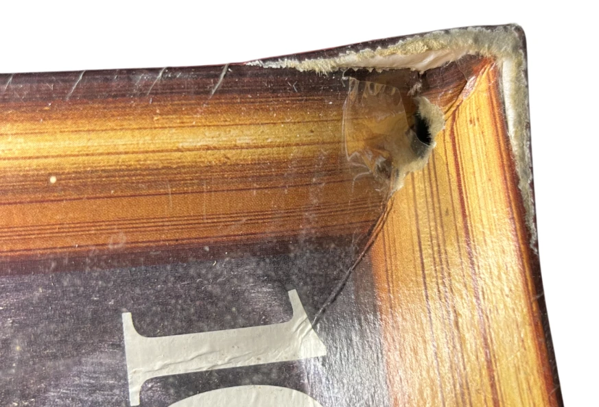 Disney Classic Puzzle 1000 Pezzi Daisy Duck Ballet Ballerine Anatra Ballerina - Immagine 3 di 4