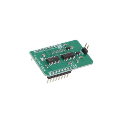 Sorgente Di Tensione Di Riferimento REF02CP 5V - IC Analog Devices (TNE)