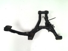 staffelei SUZUKI VX 800 1991 gebraucht 122348