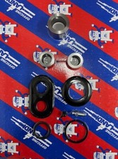 Kits de frein Ferrari Dino