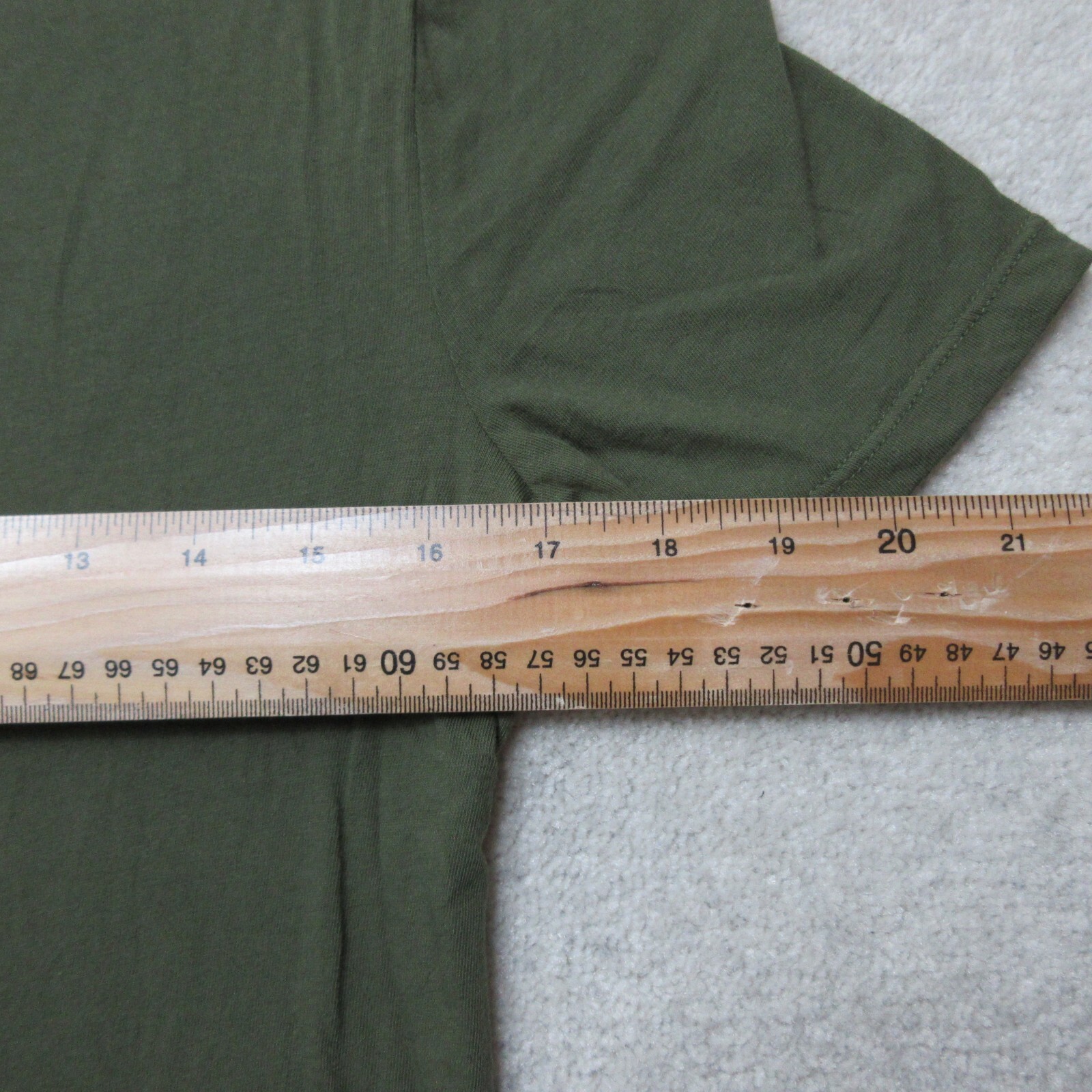 Picture 4 of 6