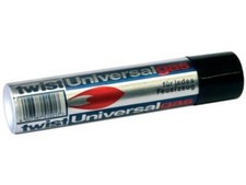 2er PACK(Stk) ERSA 0G808K Gaskartusche  82 g 100 ml