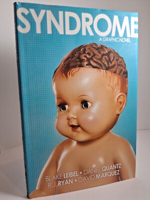 洋書 The Pantagruel Syndrome s-l400.jpg