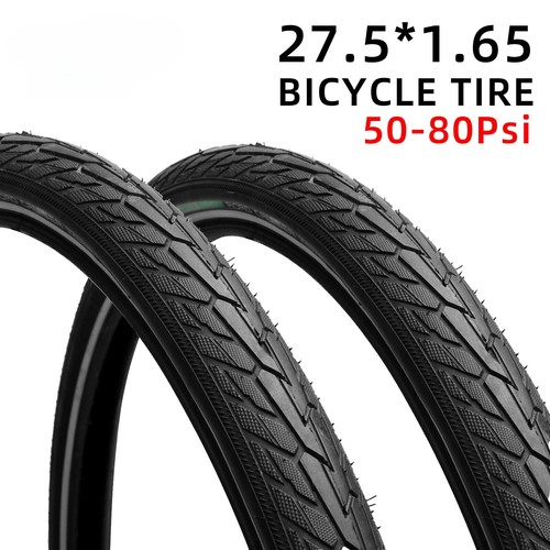 Cult X Vans 16x2.3 BMX Clincher Wire Tire with Waffle Pattern