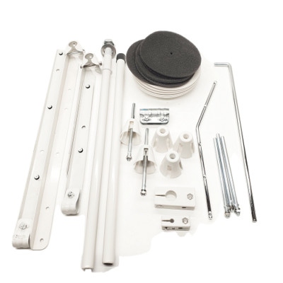 Sewing Machine Thread Stand 6 Sizes