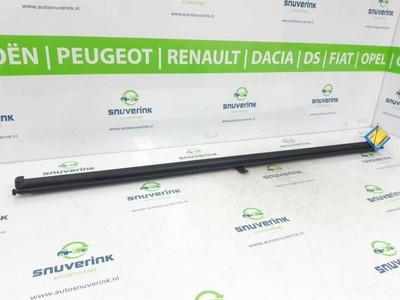 80 KW / 109 HP dal 04/05 in poi Kit Tagliando 4 Filtri