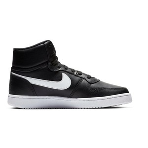 nike aq1778