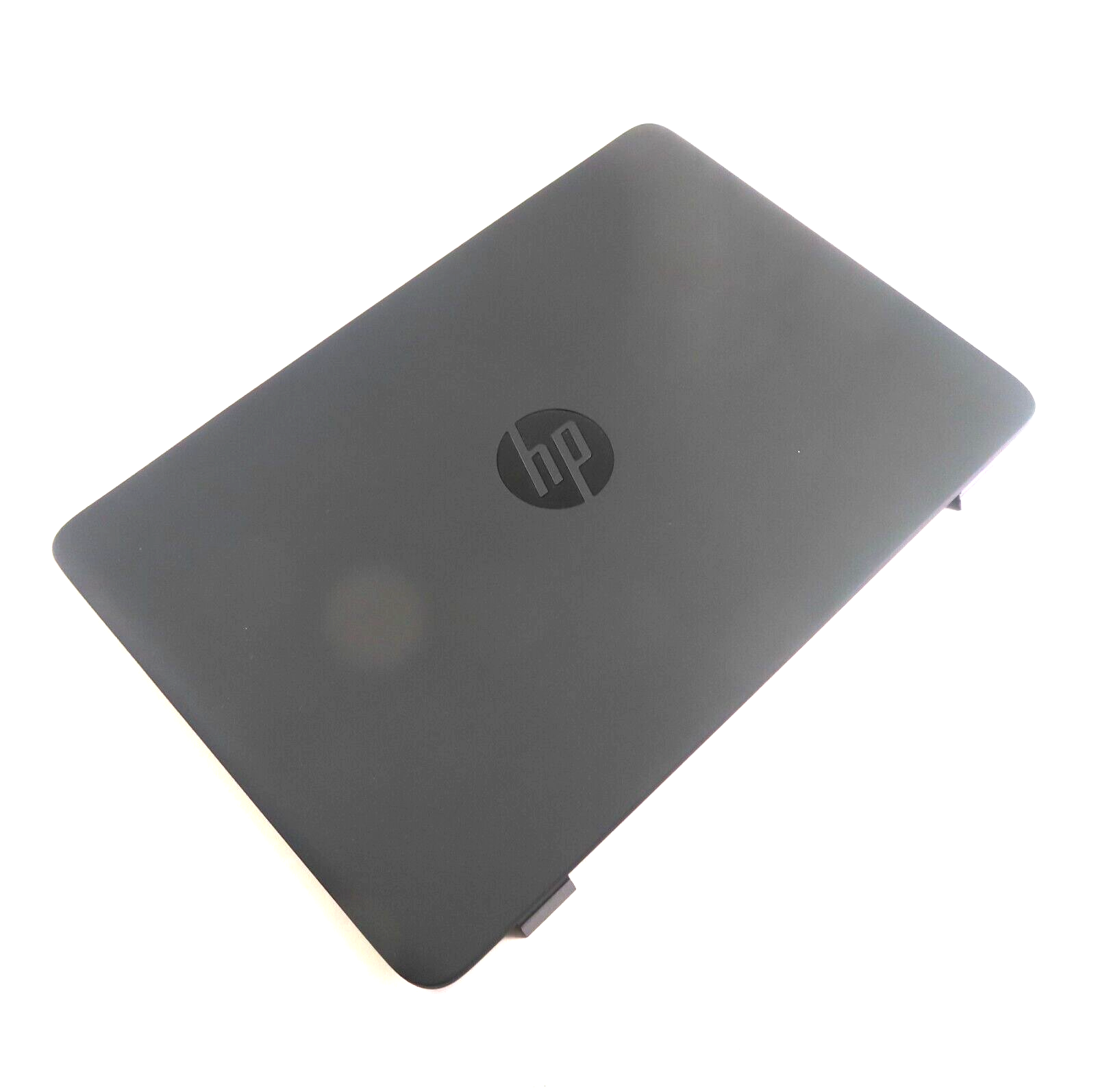HP LCD Rear Cover  for EliteBook 820 G1, 820 G1, 720 G1, 725 G2