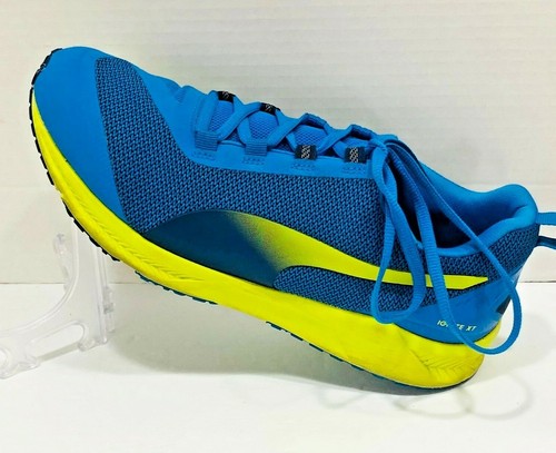 ignite xt training shoes