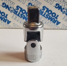NEW !! ALLEN TOOLS 1/2" DRIVE UNIVERSAL, Pt # 12830, MADE IN USA !!