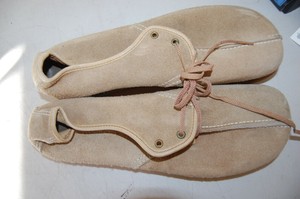 earth shoes size 12