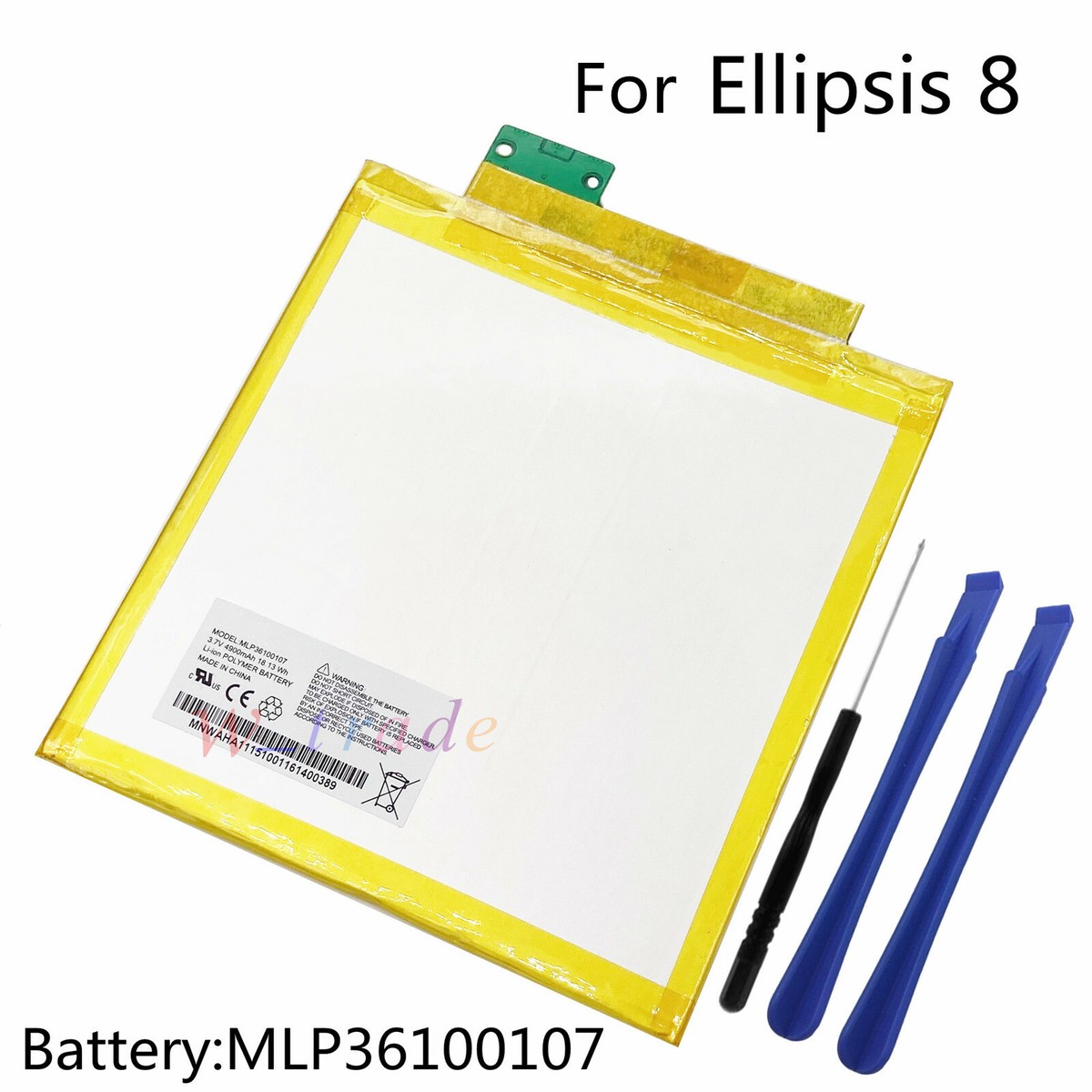 【最安値】FAN UNIT & Li-ion BATTERYセット AC09 Li-ionバッテリーとファンユニットセット - メルカリ