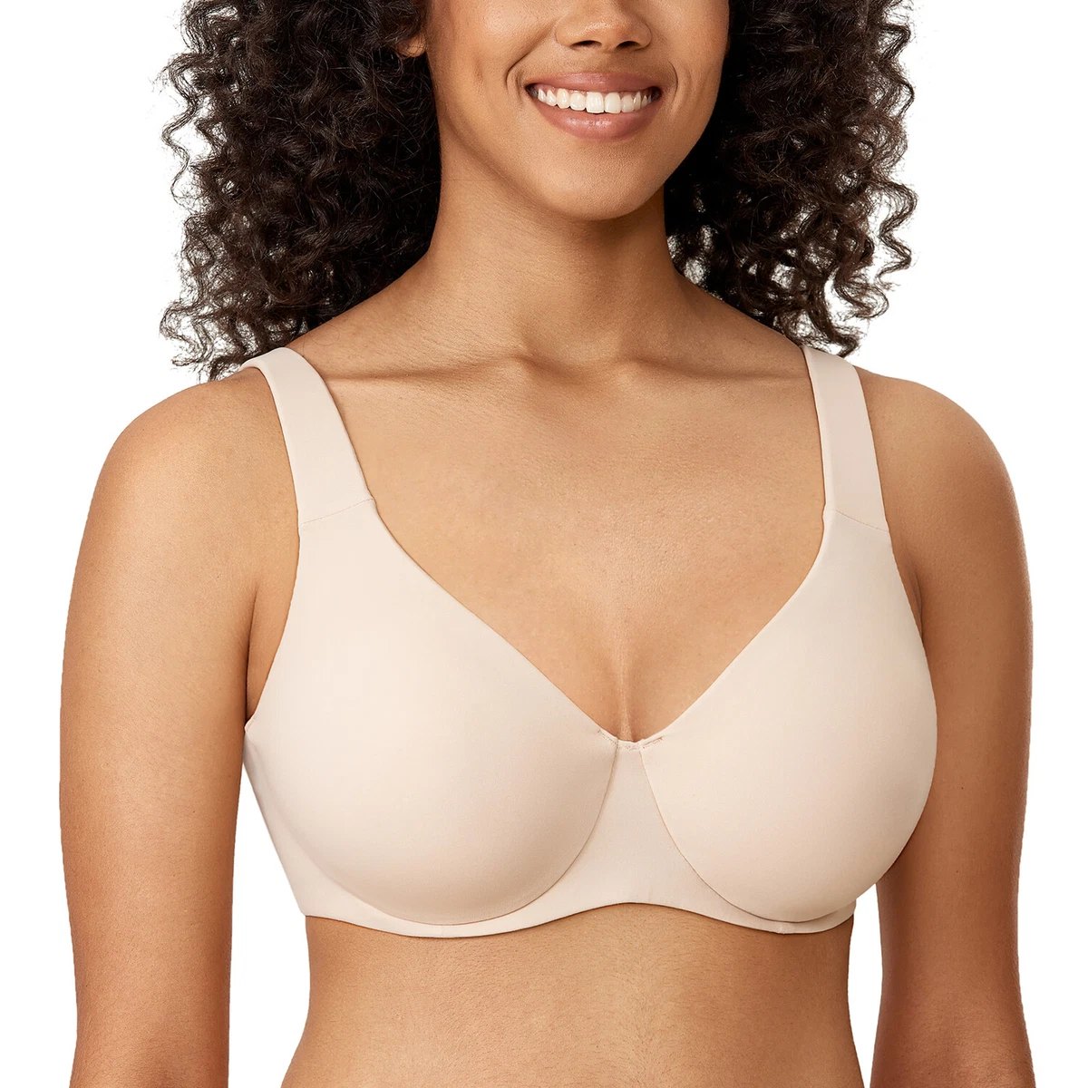 Bra to cheap reduce size