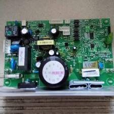DCMD66NP DCMD66 DCSD57 Treadmill Motor Controller for BH BH6435 G6515C G6448N