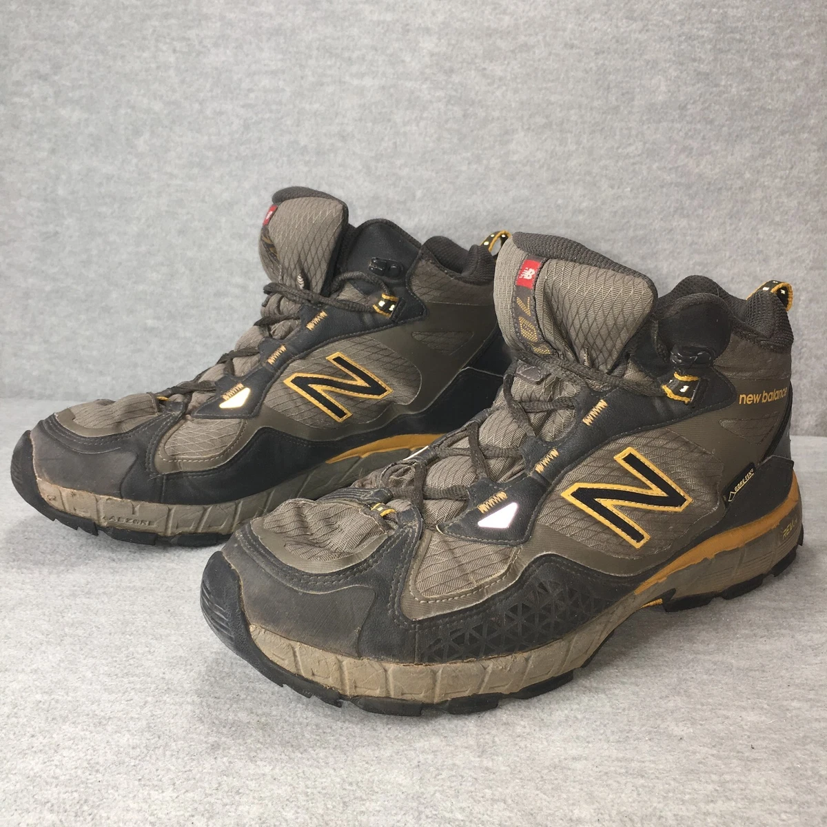 New balance 703 sale
