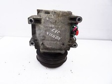 Climatisation et Accessoires Honda JAZZ