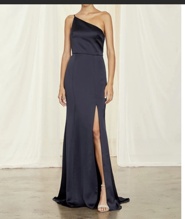 short black bridesmaid dresses Sweetheart Ruffle – Newinlook Size:46L Peel: Men - Dress Pants Dark Navy Blue Tulle By the way