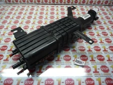 10 11 12 13 14 15 16 CHRYSLER TOWN & COUNTRY FUEL VAPOR CANISTER 05147119AC OEM