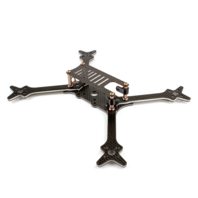 Holybro Kopis 2 Carbon Fibre 5'' Racing Drone Frame Kit