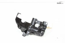 2022-2024 SUBARU WRX AWD 2.4L GAS ENGINE FUEL TANK PUMP GUARD COVER STEEL OEM