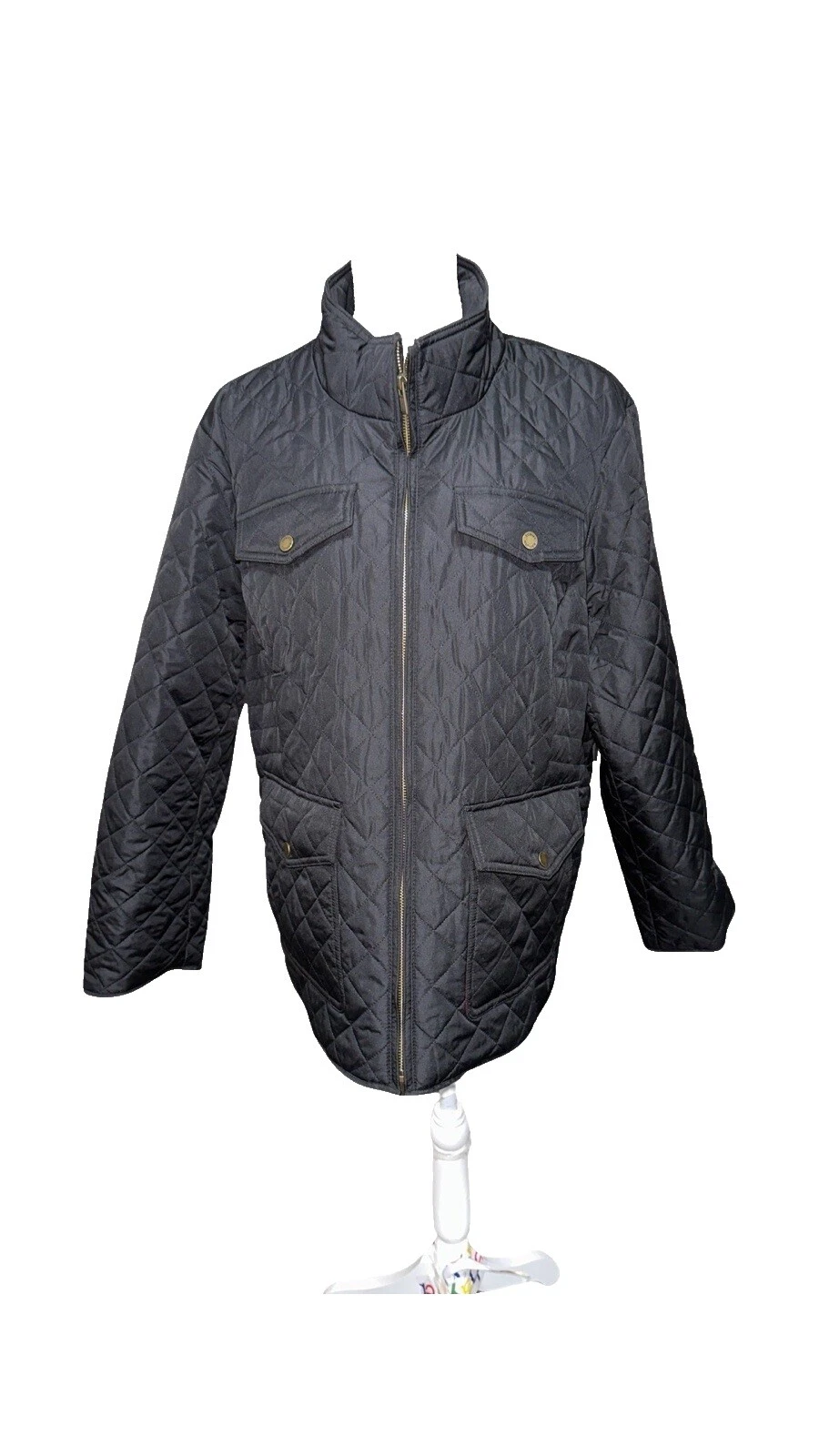 Regular Size Summer Coats, Jackets & Vests for Women