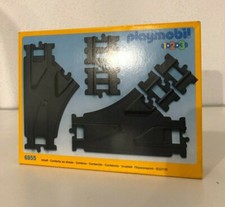Playmobil 123 6955 Originalverpackt