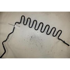 Filtre à huile Mercedes 200