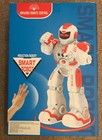Smart Robot Induction Rebort - Infrared Remote Control - ages 6+ — photo 2